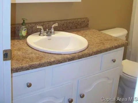 7704 Hunt Rd, Springfield, IL 62712 photo 19