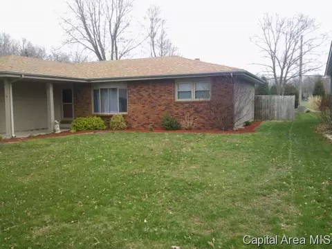 7704 Hunt Rd, Springfield, IL 62712 photo 21