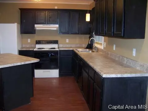 7704 Hunt Rd, Springfield, IL 62712 photo 7
