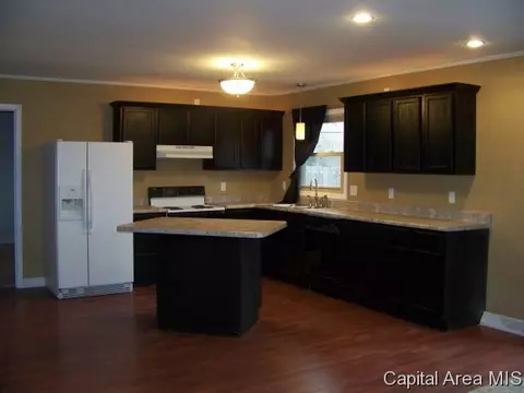 7704 Hunt Rd, Springfield, IL 62712 photo 6