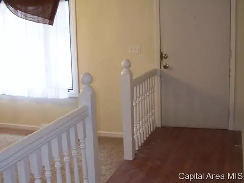 7704 Hunt Rd, Springfield, IL 62712 photo 3