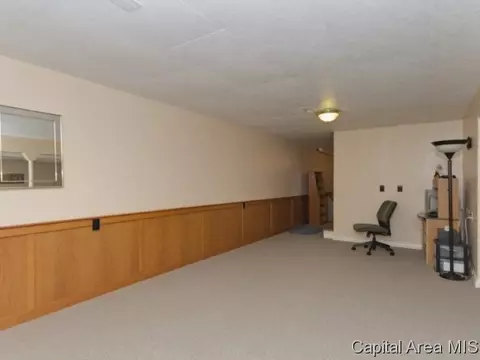 3917 Greenfield Dr, Springfield, IL 62704 photo 21