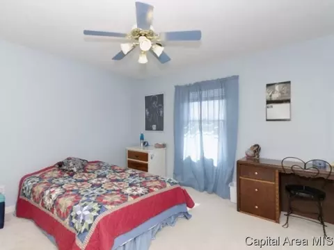 3917 Greenfield Dr, Springfield, IL 62704 photo 16