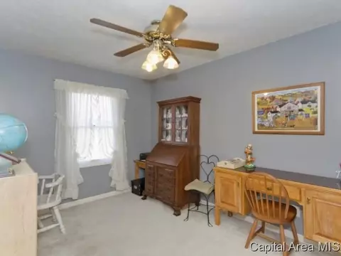 3917 Greenfield Dr, Springfield, IL 62704 photo 18