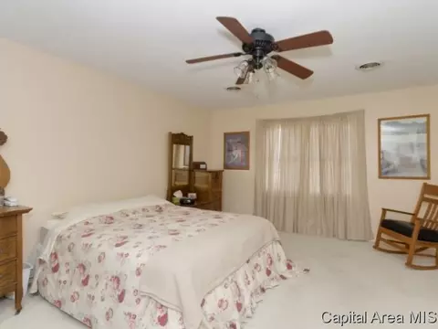 3917 Greenfield Dr, Springfield, IL 62704 photo 14