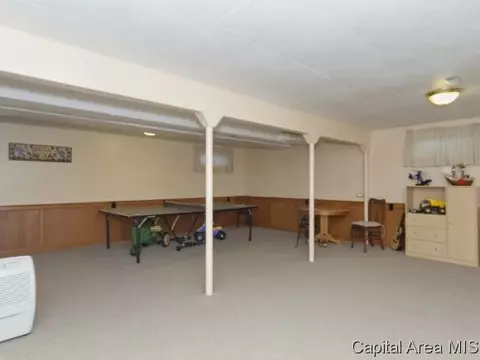3917 Greenfield Dr, Springfield, IL 62704 photo 20