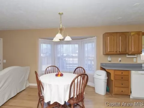 3917 Greenfield Dr, Springfield, IL 62704 photo 10