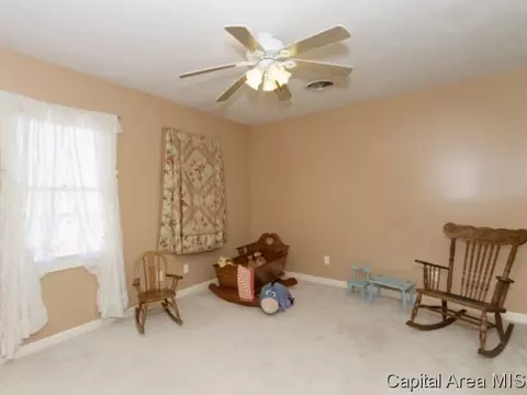 3917 Greenfield Dr, Springfield, IL 62704 photo 15