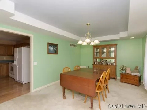 3917 Greenfield Dr, Springfield, IL 62704 photo 12