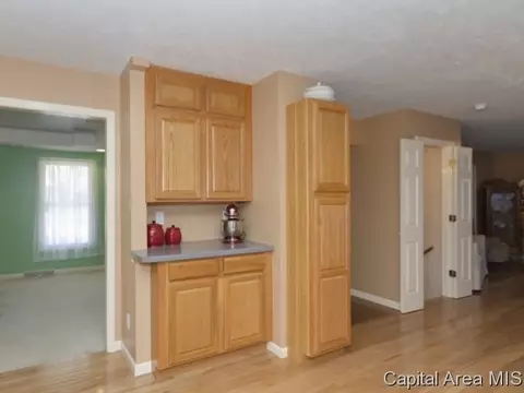 3917 Greenfield Dr, Springfield, IL 62704 photo 9