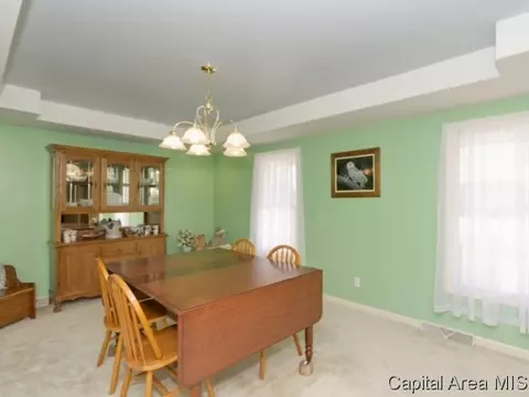 3917 Greenfield Dr, Springfield, IL 62704 photo 11