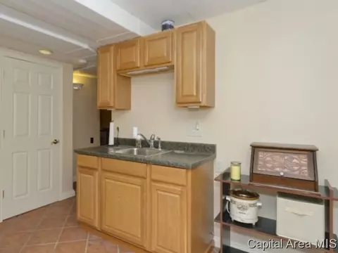 3917 Greenfield Dr, Springfield, IL 62704 photo 22