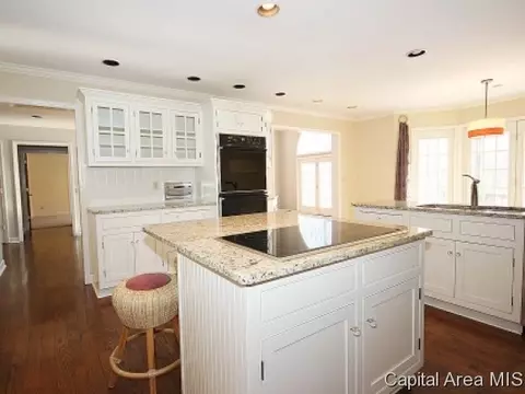 836 Coventry Pt, Springfield, IL 62702 photo 4