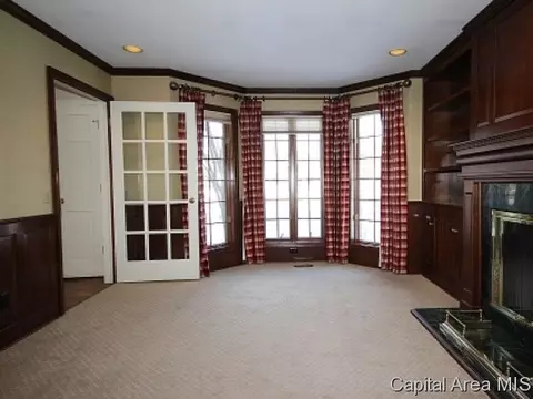 836 Coventry Pt, Springfield, IL 62702 photo 21