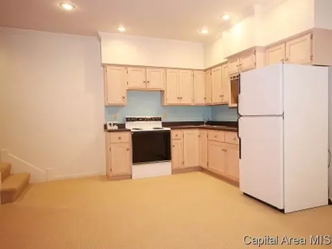 836 Coventry Pt, Springfield, IL 62702 photo 23