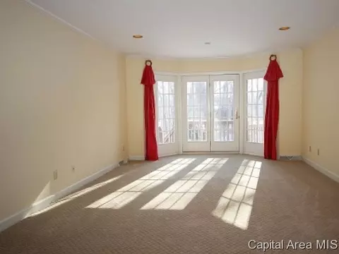 836 Coventry Pt, Springfield, IL 62702 photo 7