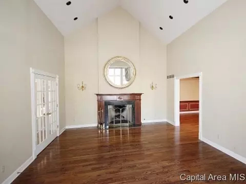 836 Coventry Pt, Springfield, IL 62702 photo 11