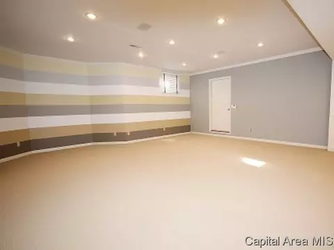 836 Coventry Pt, Springfield, IL 62702 photo 18
