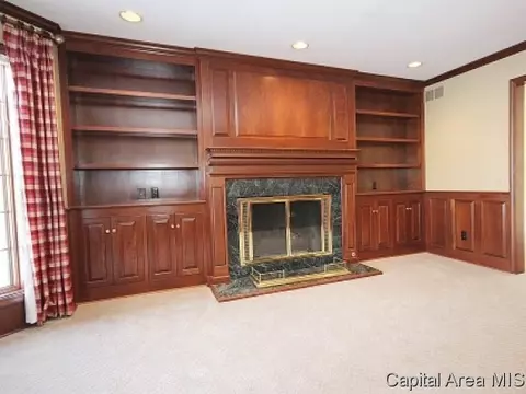 836 Coventry Pt, Springfield, IL 62702 photo 20
