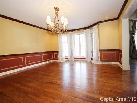 836 Coventry Pt, Springfield, IL 62702 photo 13