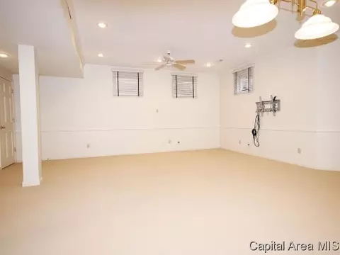 836 Coventry Pt, Springfield, IL 62702 photo 24