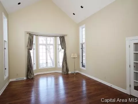 836 Coventry Pt, Springfield, IL 62702 photo 12