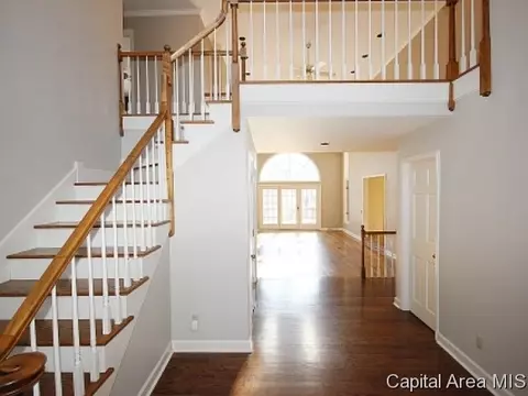 836 Coventry Pt, Springfield, IL 62702 photo 10
