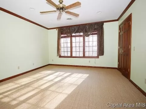 836 Coventry Pt, Springfield, IL 62702 photo 19