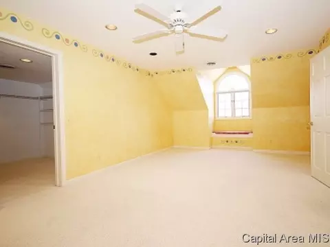 836 Coventry Pt, Springfield, IL 62702 photo 15