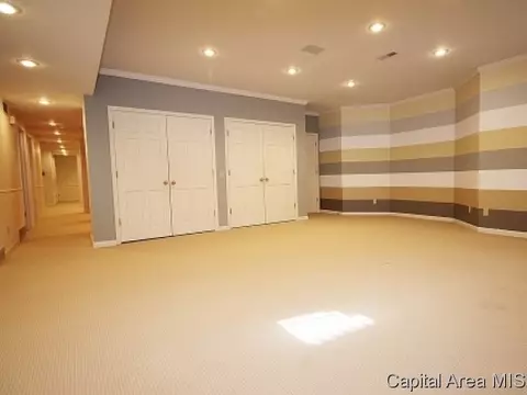 836 Coventry Pt, Springfield, IL 62702 photo 17
