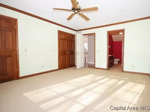 836 Coventry Pt, Springfield, IL 62702 photo 14