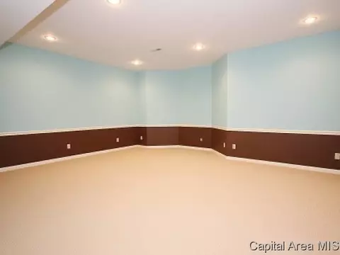 836 Coventry Pt, Springfield, IL 62702 photo 16