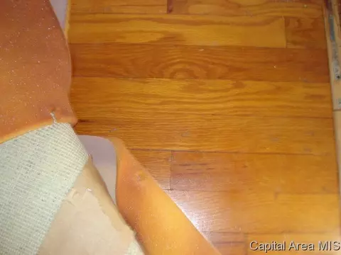 1808 E Black Ave, Springfield, IL 62702 photo 9