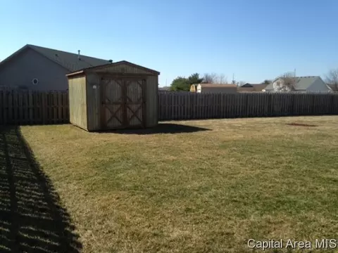 4012 Oakview Dr, Springfield, IL 62712 photo 6