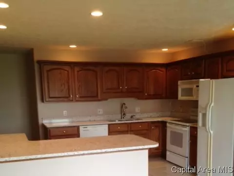 4012 Oakview Dr, Springfield, IL 62712 photo 3