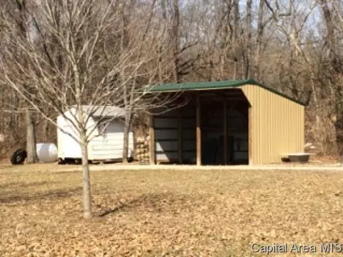 887 Kamm Rd, Springfield, IL 62707 photo 6