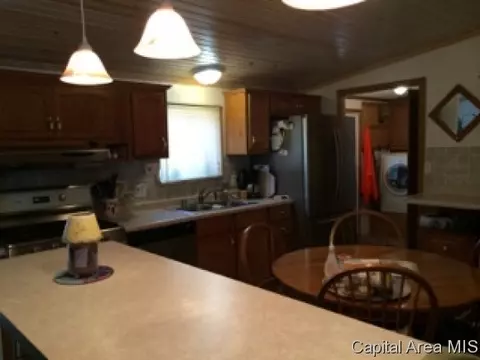 887 Kamm Rd, Springfield, IL 62707 photo 9