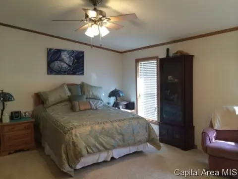 887 Kamm Rd, Springfield, IL 62707 photo 12