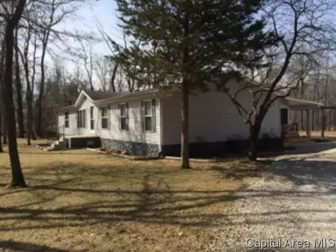 887 Kamm Rd, Springfield, IL 62707 photo 3