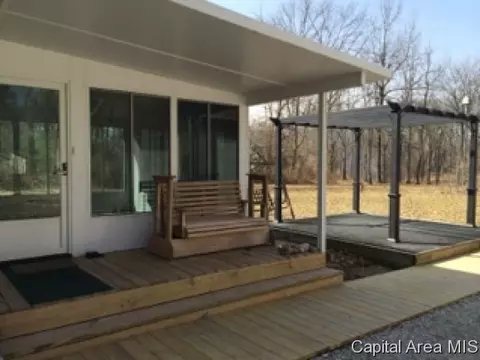 887 Kamm Rd, Springfield, IL 62707 photo 18