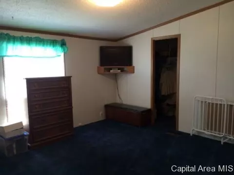 887 Kamm Rd, Springfield, IL 62707 photo 16