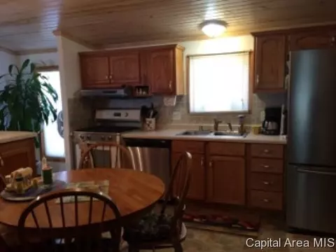 887 Kamm Rd, Springfield, IL 62707 photo 8