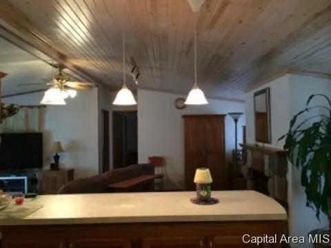 887 Kamm Rd, Springfield, IL 62707 photo 10