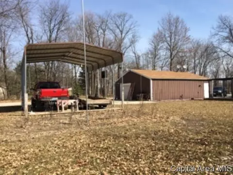 887 Kamm Rd, Springfield, IL 62707 photo 5