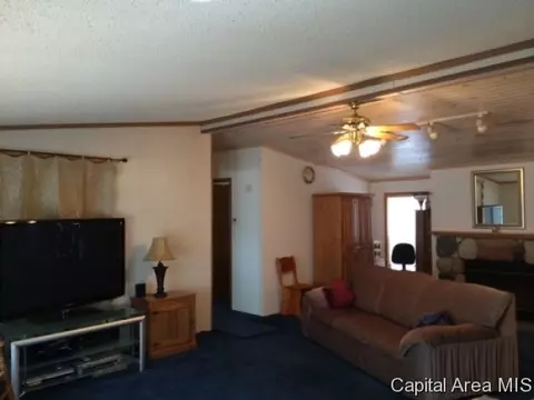 887 Kamm Rd, Springfield, IL 62707 photo 7