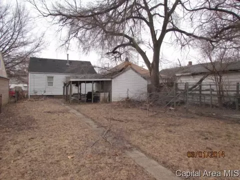 2441 S 11th St, Springfield, IL 62703 photo 4