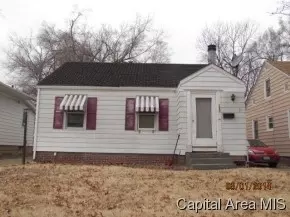 2441 S 11th St, Springfield, IL 62703 photo 2
