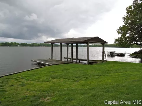212 Maple Grv, Springfield, IL 62712 photo 7