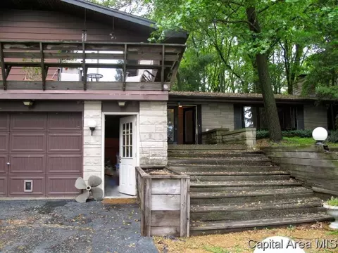 212 Maple Grv, Springfield, IL 62712 photo 15