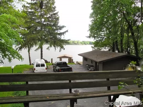 212 Maple Grv, Springfield, IL 62712 photo 14